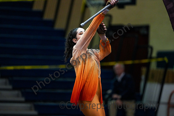 Mohonasen Guard_2_260221_Council Rock South-03257
