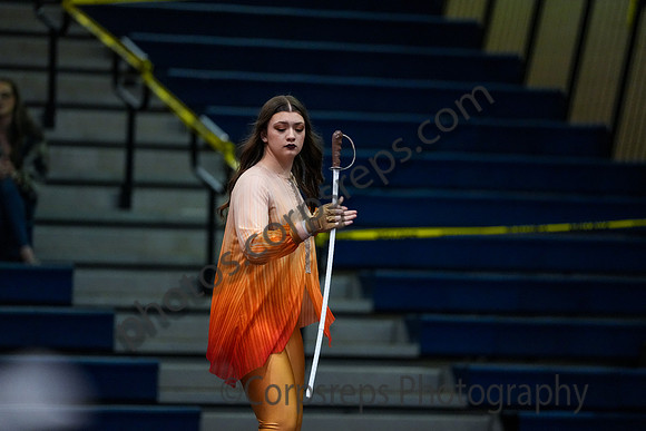 Mohonasen Guard_2_260221_Council Rock South-03259