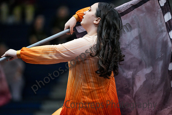 Mohonasen Guard_2_260221_Council Rock South-03261