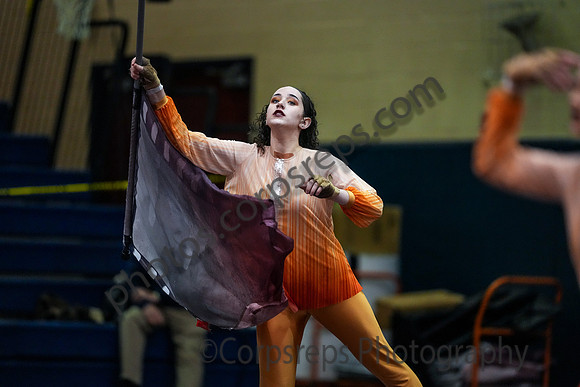 Mohonasen Guard_2_260221_Council Rock South-03260