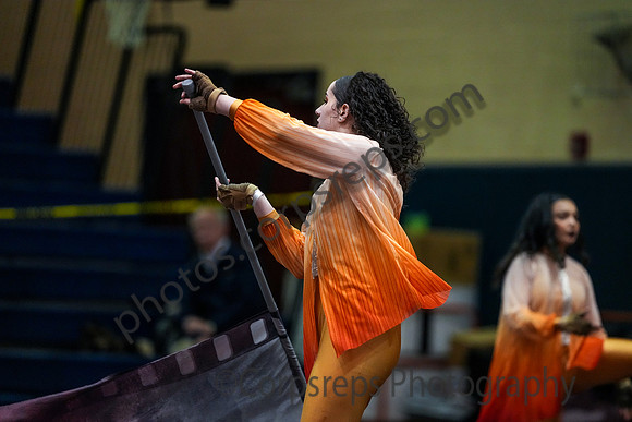 Mohonasen Guard_2_260221_Council Rock South-03258