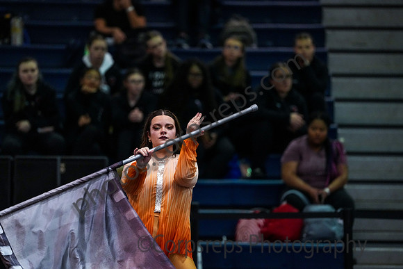 Mohonasen Guard_2_260221_Council Rock South-03263