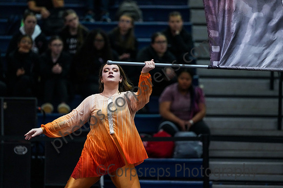 Mohonasen Guard_2_260221_Council Rock South-03262