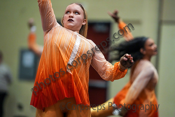 Mohonasen Guard_2_260221_Council Rock South-03265