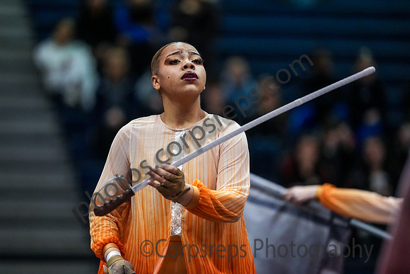 Mohonasen Guard_2_260221_Council Rock South-03264