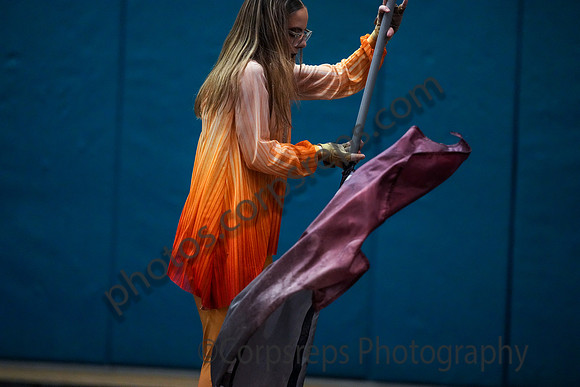 Mohonasen Guard_2_260221_Council Rock South-03266
