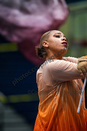 Mohonasen Guard_2_260221_Council Rock South-03269