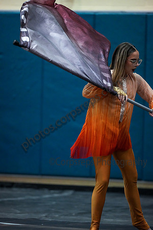 Mohonasen Guard_2_260221_Council Rock South-03268