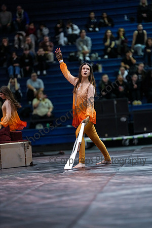 Mohonasen Guard_2_260221_Council Rock South-03274