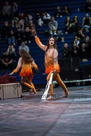 Mohonasen Guard_2_260221_Council Rock South-03272