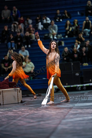 Mohonasen Guard_2_260221_Council Rock South-03273