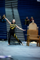 N-8 Winterguard_1_260221_Council Rock South-01043
