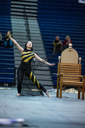 N-8 Winterguard_1_260221_Council Rock South-01043