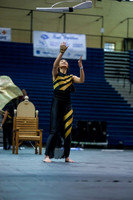 N-8 Winterguard_1_260221_Council Rock South-01010