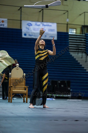 N-8 Winterguard_1_260221_Council Rock South-01010