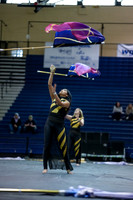 N-8 Winterguard_1_260221_Council Rock South-01037