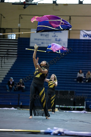 N-8 Winterguard_1_260221_Council Rock South-01037