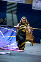 N-8 Winterguard_1_260221_Council Rock South-01050