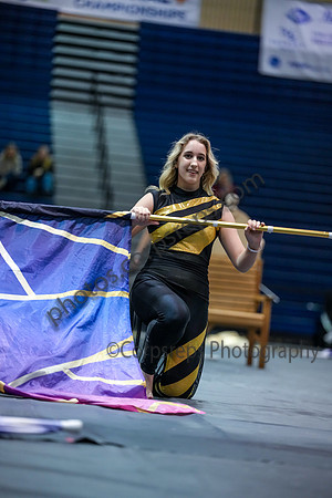 N-8 Winterguard_1_260221_Council Rock South-01050