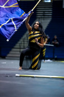 N-8 Winterguard_1_260221_Council Rock South-01054