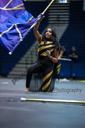 N-8 Winterguard_1_260221_Council Rock South-01054