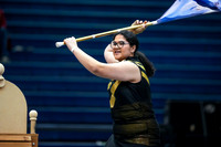 N-8 Winterguard_1_260221_Council Rock South-01057