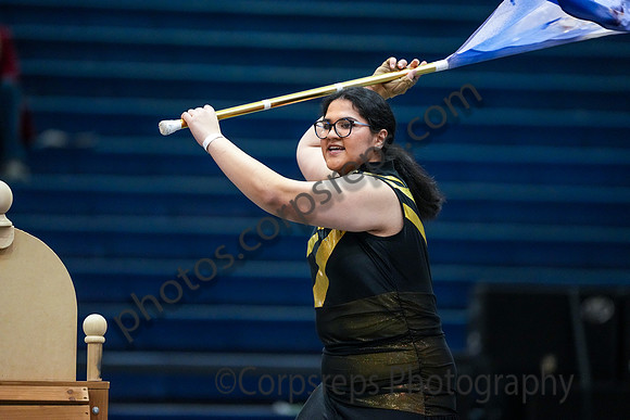 N-8 Winterguard_1_260221_Council Rock South-01057
