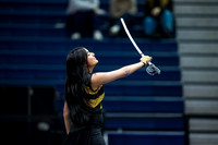 N-8 Winterguard_1_260221_Council Rock South-01060