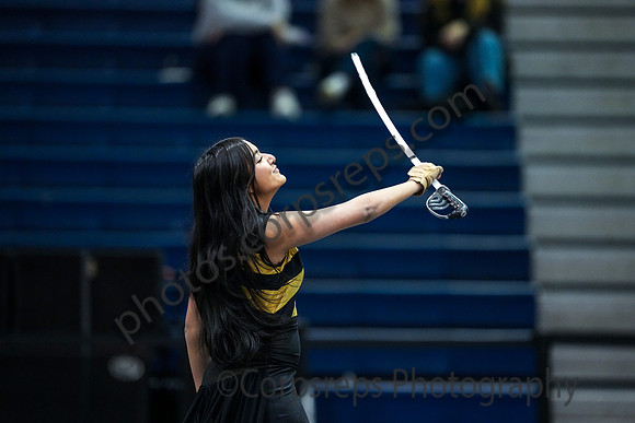 N-8 Winterguard_1_260221_Council Rock South-01060