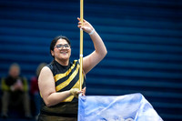 N-8 Winterguard_1_260221_Council Rock South-01062
