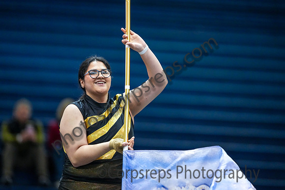 N-8 Winterguard_1_260221_Council Rock South-01062
