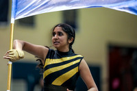 N-8 Winterguard_1_260221_Council Rock South-01077