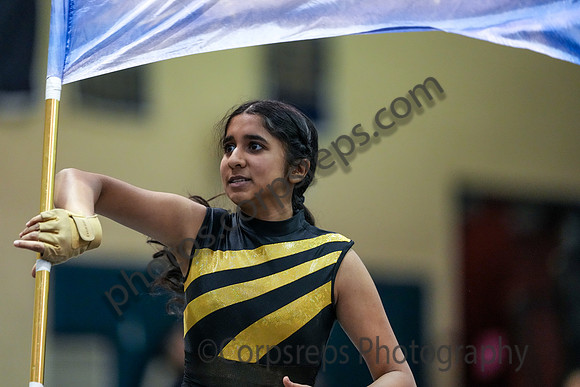 N-8 Winterguard_1_260221_Council Rock South-01077