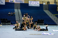 N-8 Winterguard_1_260221_Council Rock South-01092