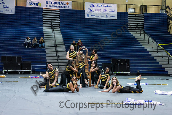 N-8 Winterguard_1_260221_Council Rock South-01092