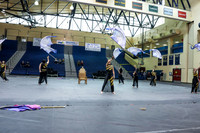 N-8 Winterguard_1_260221_Council Rock South-01084