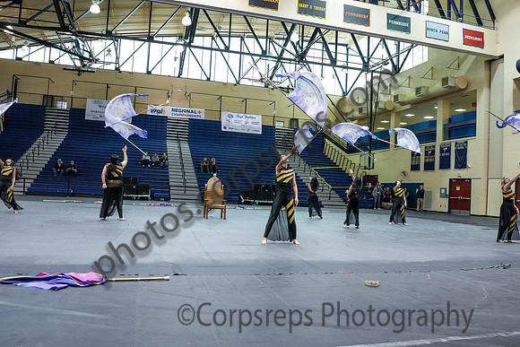 N-8 Winterguard_1_260221_Council Rock South-01084