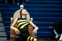 N-8 Winterguard