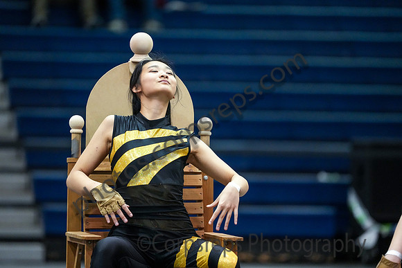 N-8 Winterguard_2_260221_Council Rock South-00979