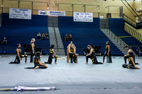 N-8 Winterguard_2_260221_Council Rock South-00977