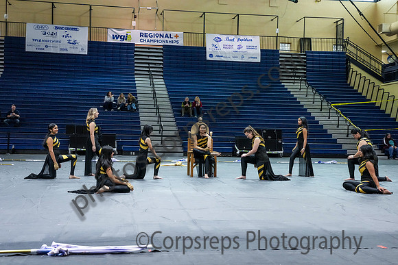 N-8 Winterguard_2_260221_Council Rock South-00977