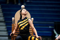 N-8 Winterguard_2_260221_Council Rock South-00981