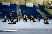N-8 Winterguard_2_260221_Council Rock South-00976