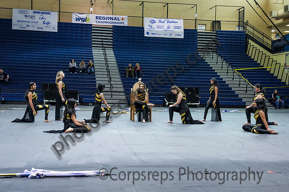 N-8 Winterguard_2_260221_Council Rock South-00976