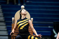 N-8 Winterguard_2_260221_Council Rock South-00980