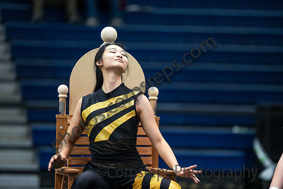 N-8 Winterguard_2_260221_Council Rock South-00980