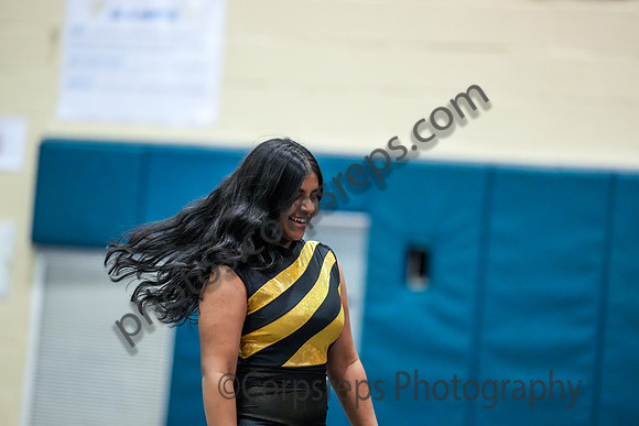 N-8 Winterguard_2_260221_Council Rock South-00988