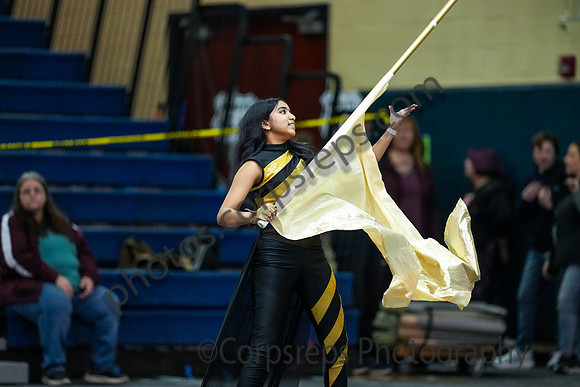 N-8 Winterguard_2_260221_Council Rock South-00991