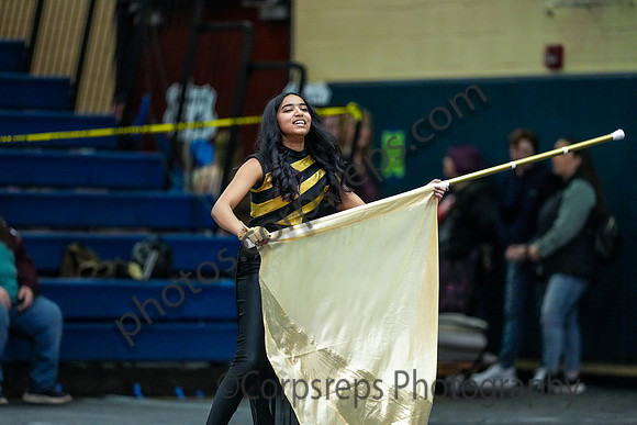N-8 Winterguard_2_260221_Council Rock South-00990