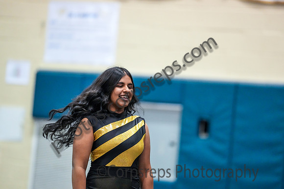 N-8 Winterguard_2_260221_Council Rock South-00987
